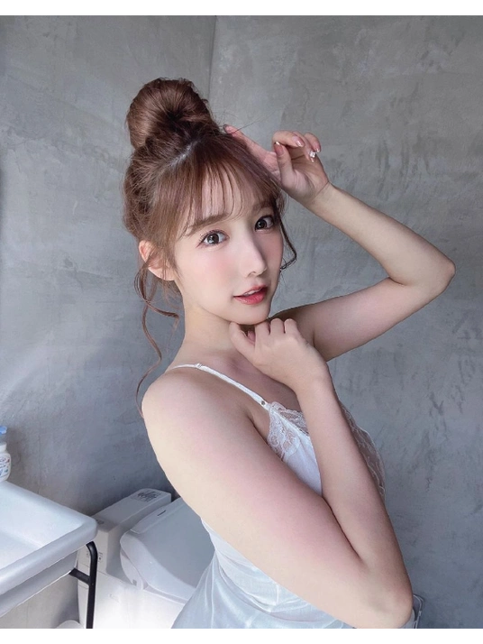 雾城迷案漫剧封面